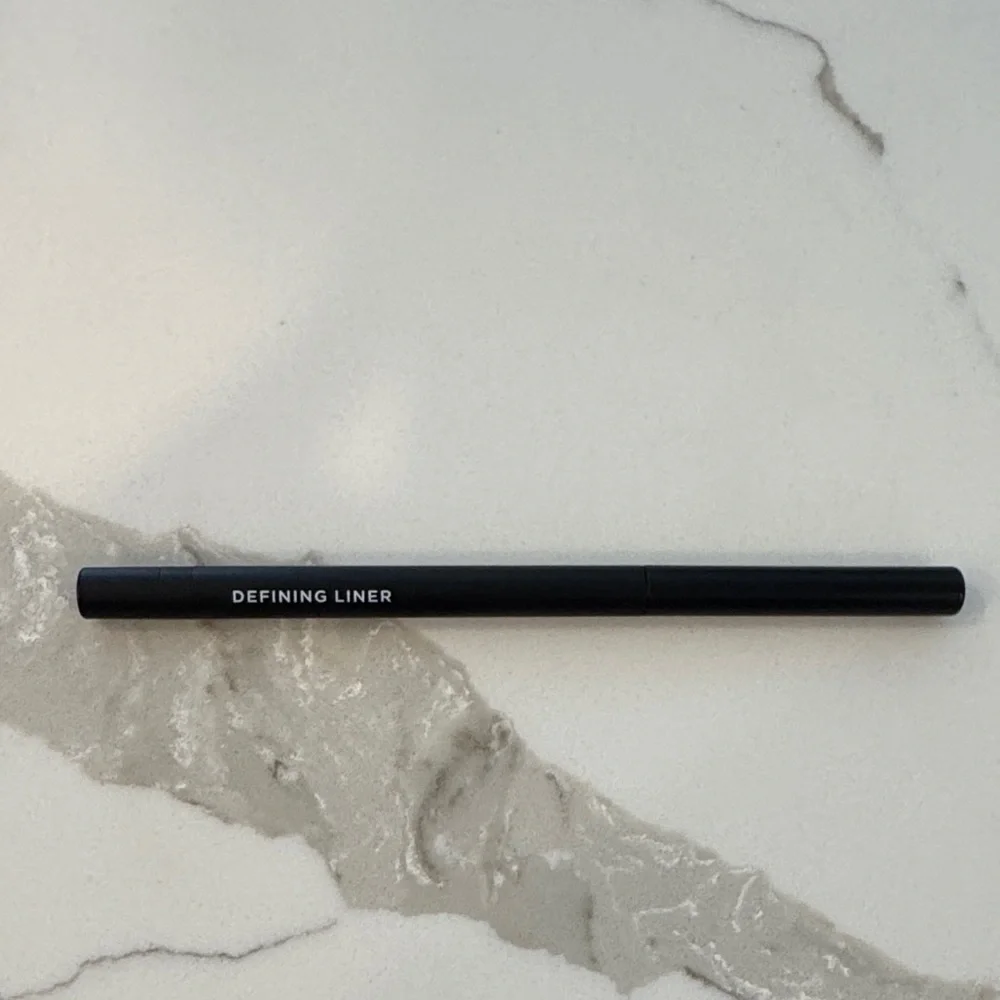 🌸5/$25🌸 Revitalash defining liner black
